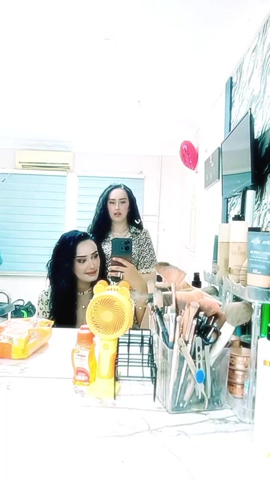 TikTok video thumbnail by leylim0715