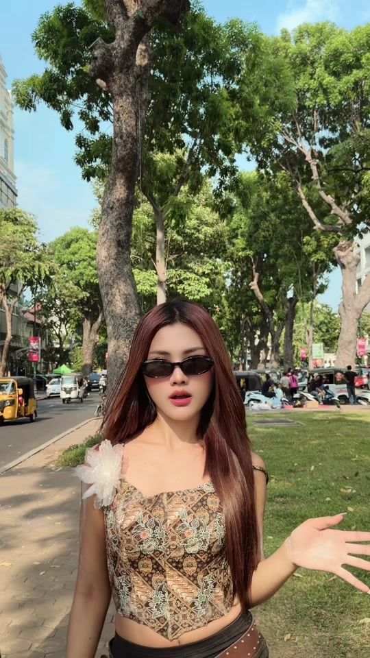 TikTok video thumbnail by pichmonybl0999
