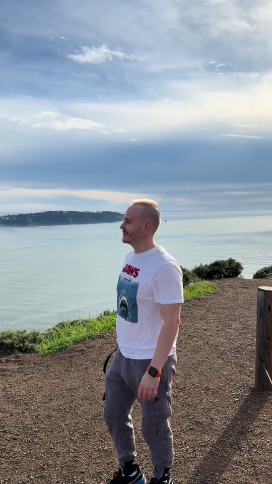 TikTok video thumbnail by drbotox