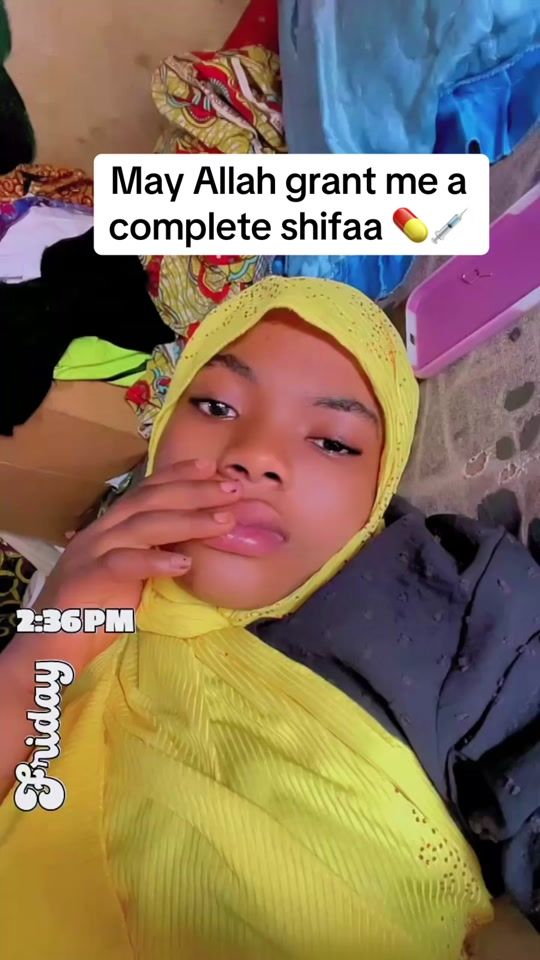 TikTok video thumbnail by kolo.hikmat