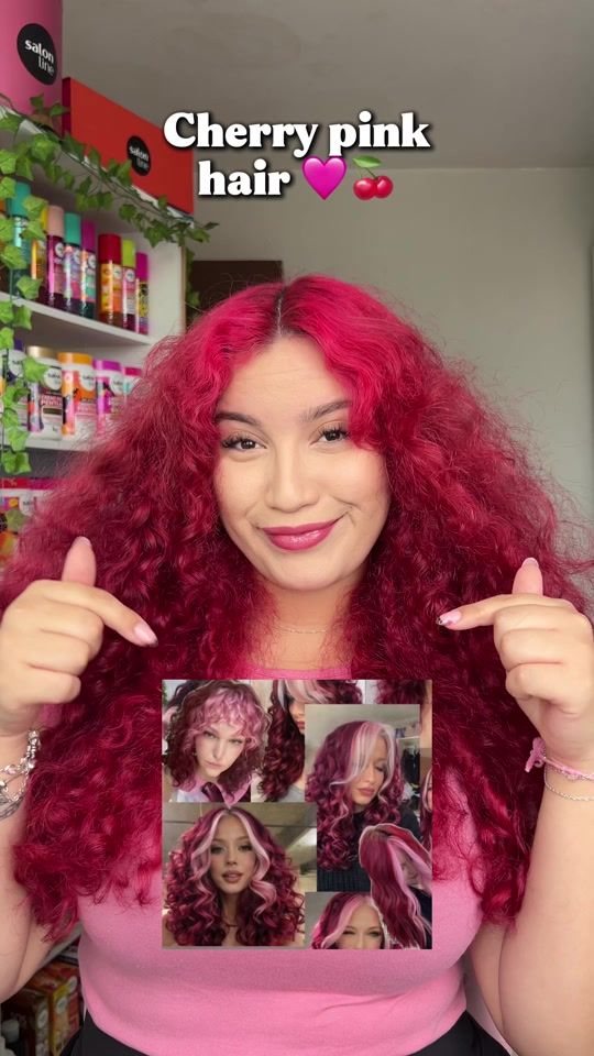 TikTok video thumbnail by leticiafranss