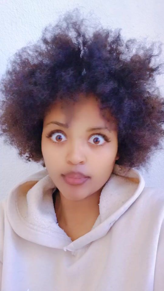 TikTok video thumbnail by elshaday.efirata