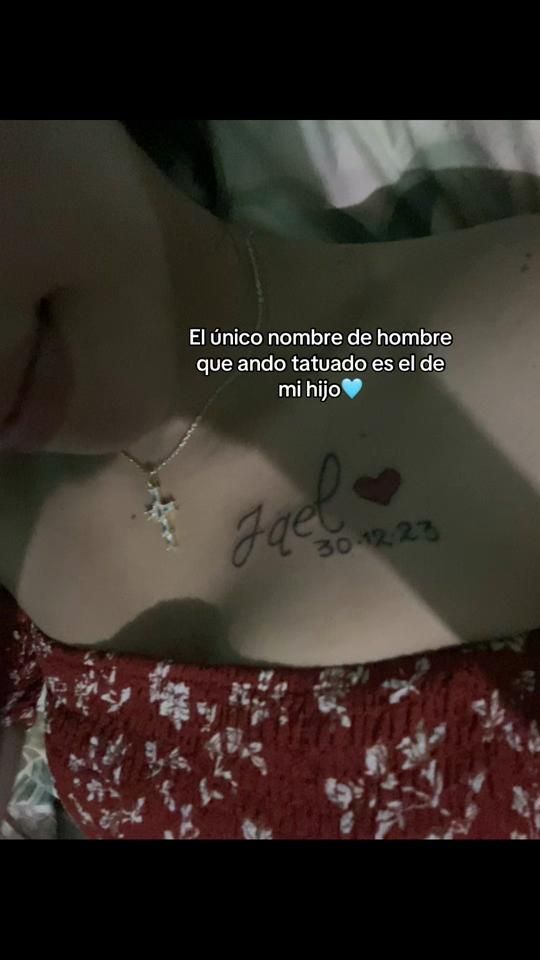 TikTok video thumbnail by gisselle_209