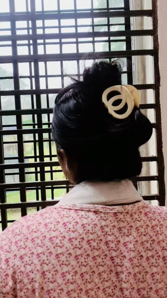TikTok video thumbnail by bijoy_700