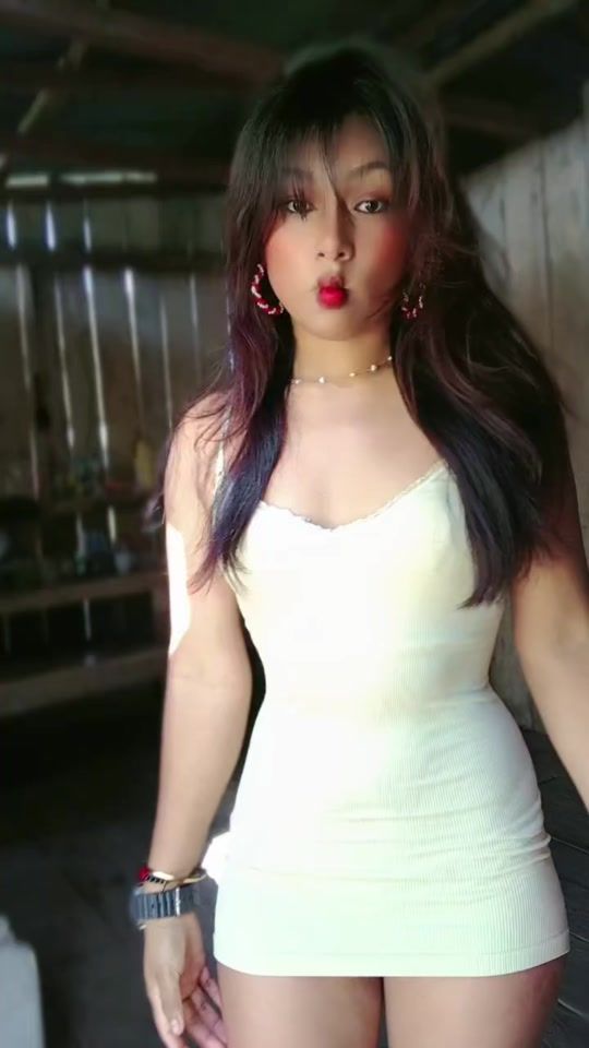 TikTok video thumbnail by jes___se