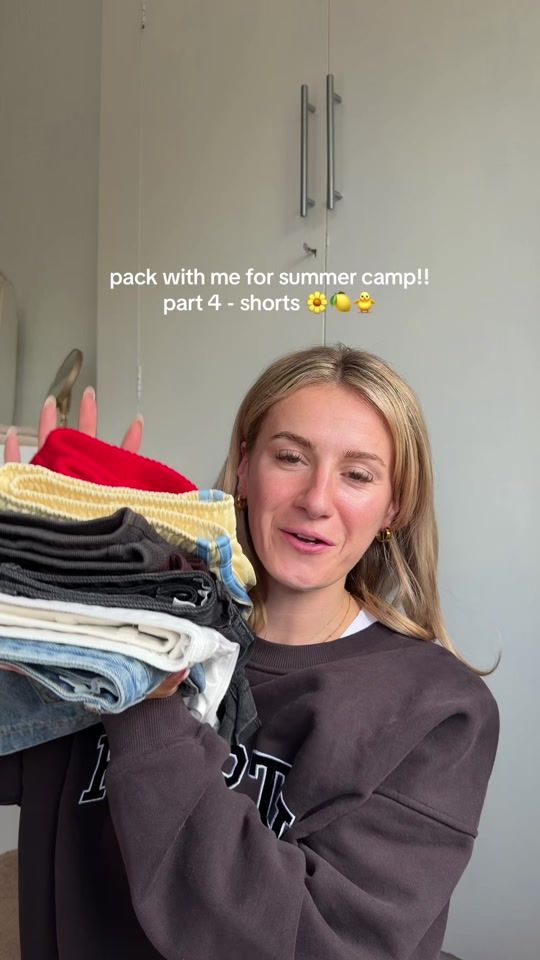 TikTok video thumbnail by vic_whitehouse