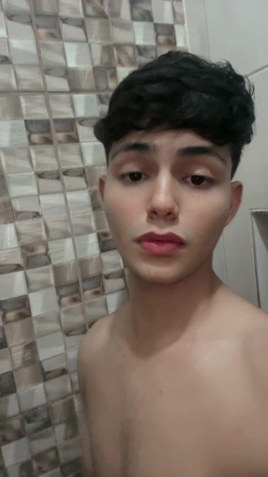 TikTok video thumbnail by arthur_cecim