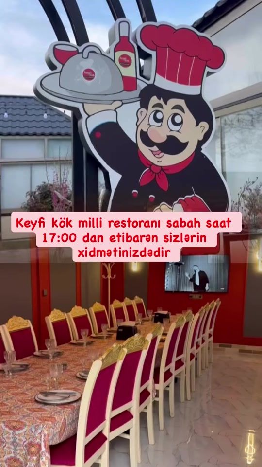 TikTok video thumbnail by keyfi.kok.restorant
