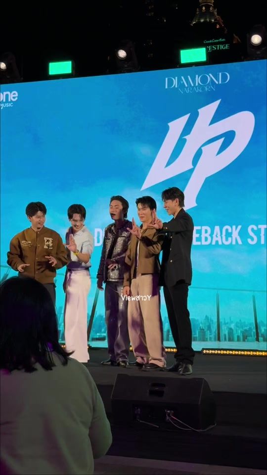 TikTok video thumbnail by view.jv