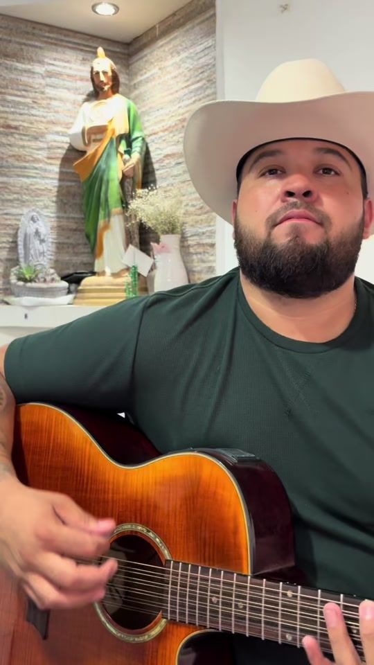 TikTok video thumbnail by chalorosasoficial