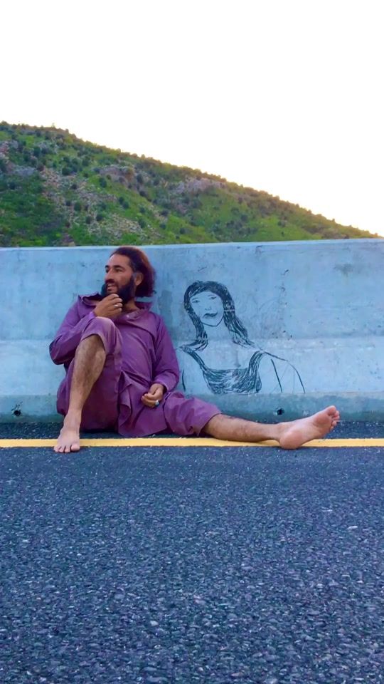 TikTok video thumbnail by 5512salubhai