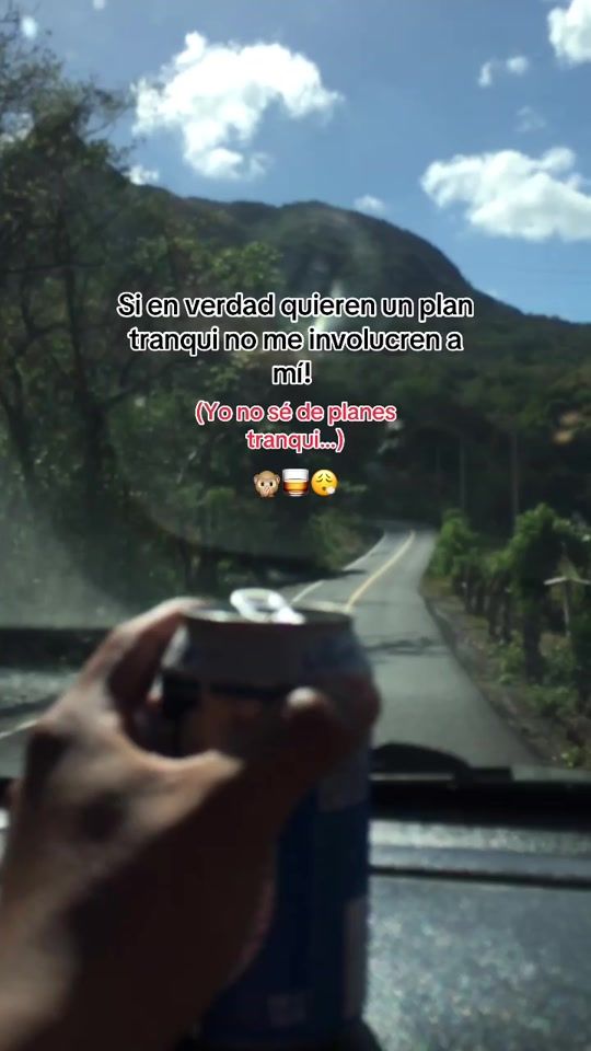TikTok video thumbnail by isdm1985