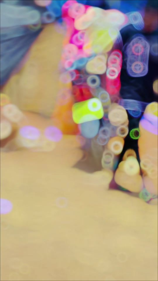 TikTok video thumbnail by king_suig