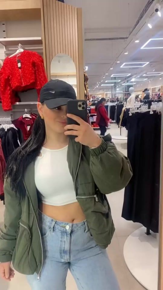 TikTok video thumbnail by erzzaahmetti
