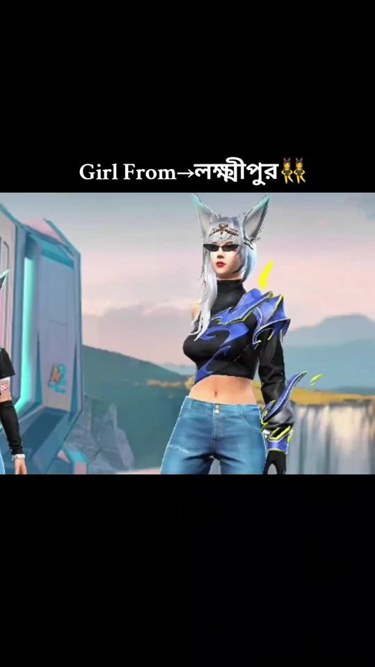 TikTok video thumbnail by tomato1m