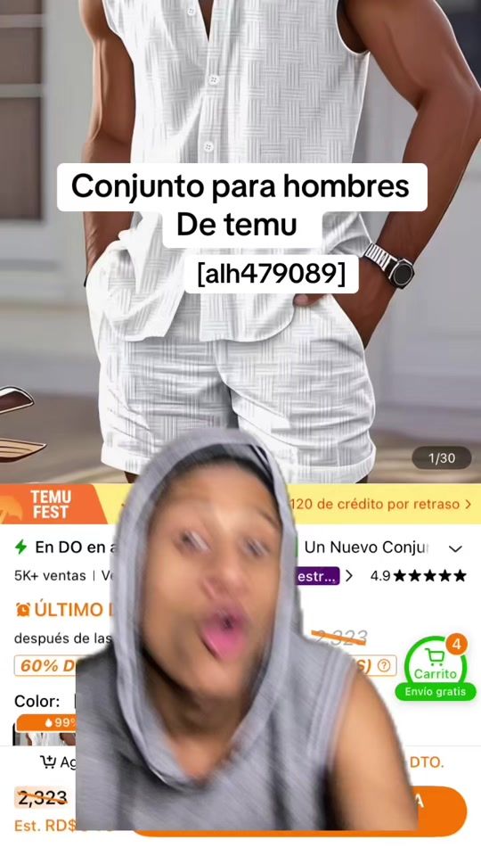 TikTok video thumbnail by _yeremi16_