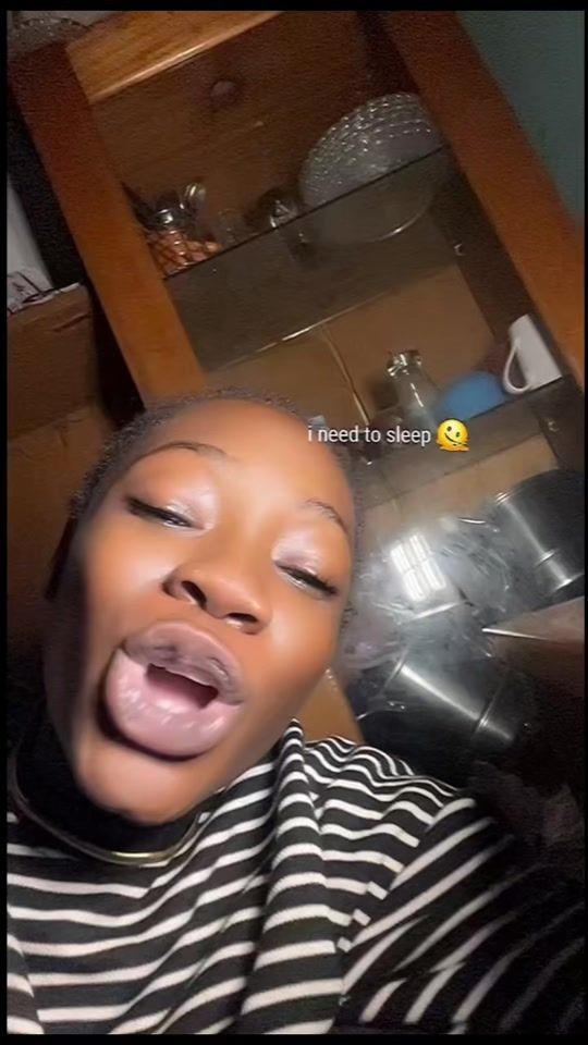 TikTok video thumbnail by groupe.de.prire.j
