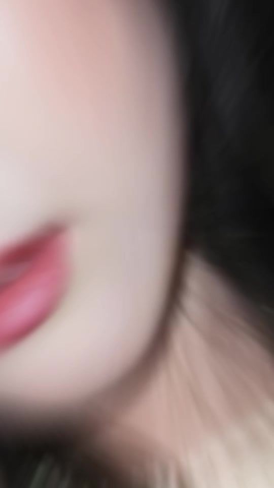 TikTok video thumbnail by user3brbw0wj85