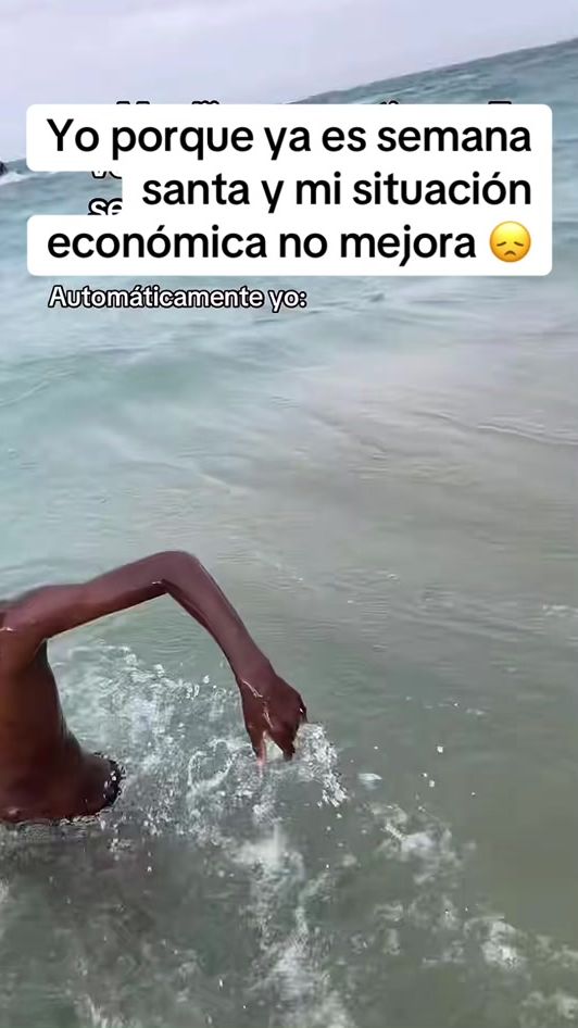 TikTok video thumbnail by wacho_2299