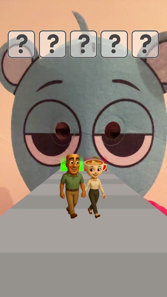 TikTok video thumbnail by gamema07