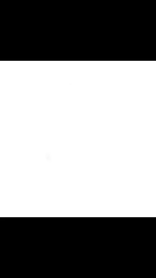 TikTok video thumbnail by kkiwo1