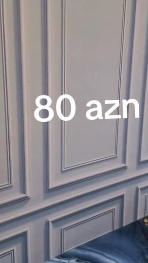 TikTok video thumbnail by harun_cupcake