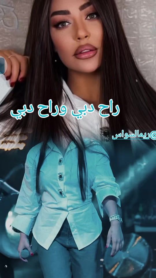 TikTok video thumbnail by 1m_1m_2010