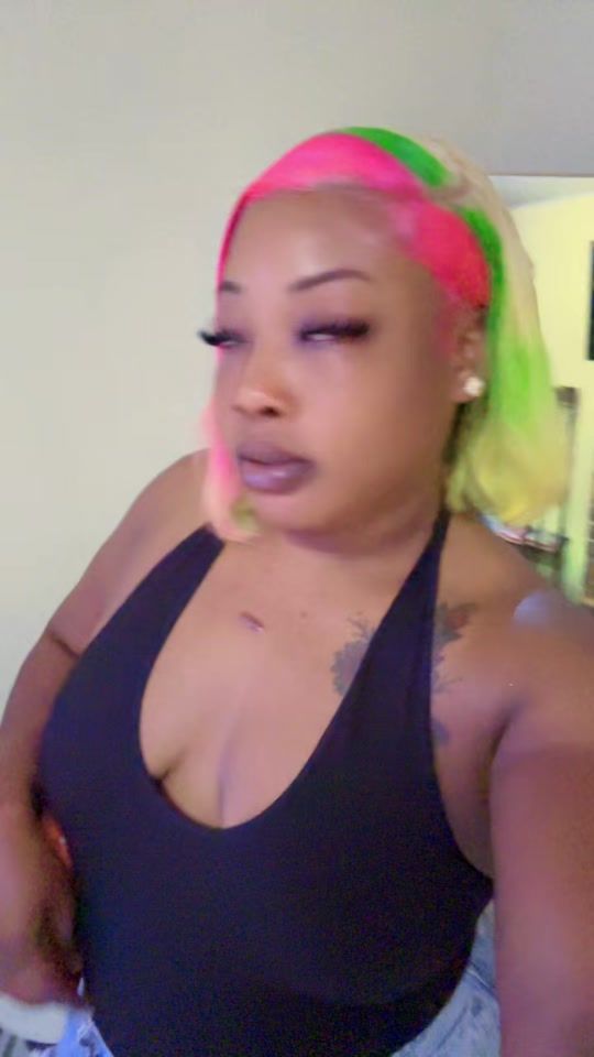 TikTok video thumbnail by pettysammy