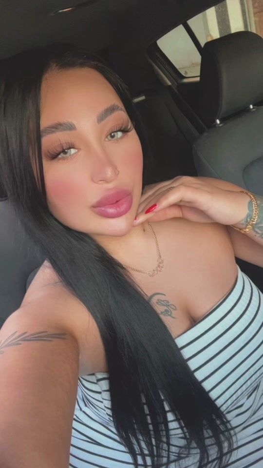 TikTok video thumbnail by nancynano13