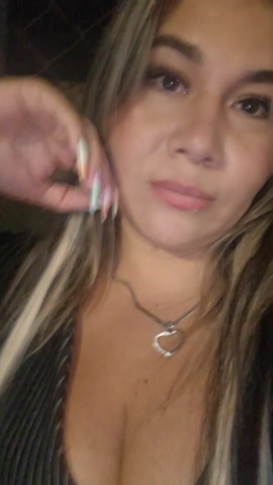 TikTok video thumbnail by lichycolman9