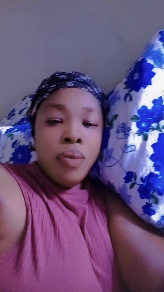 TikTok video thumbnail by amiesawanneh