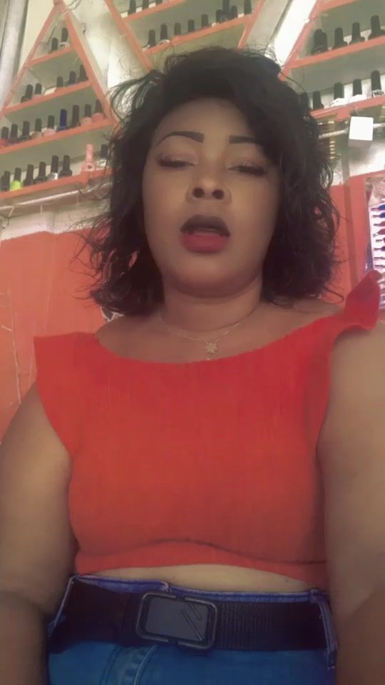 TikTok video thumbnail by vicky.gmail.com