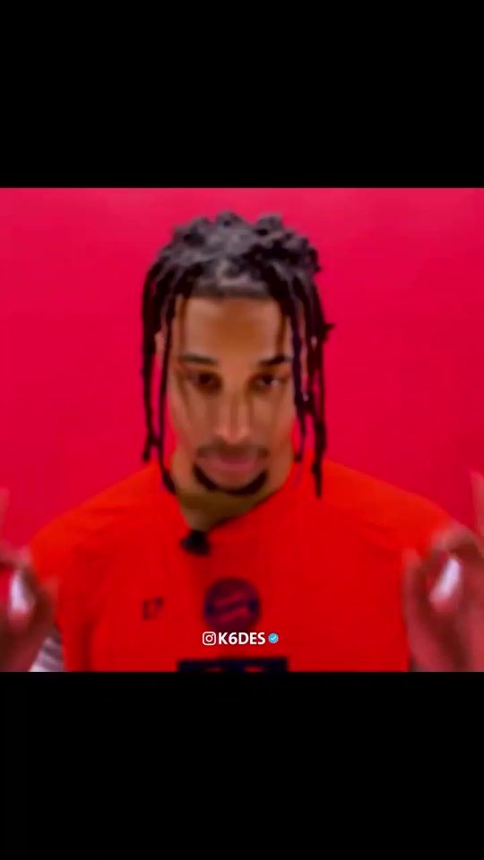 TikTok video thumbnail by abualhasn14