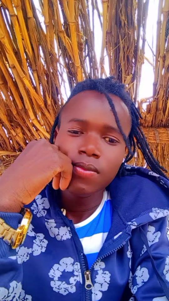 TikTok video thumbnail by aail434
