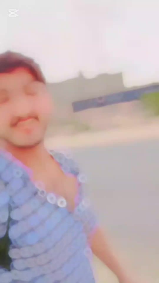 TikTok video thumbnail by amjad_khan.eight04