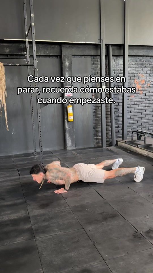 TikTok video thumbnail by danimachador