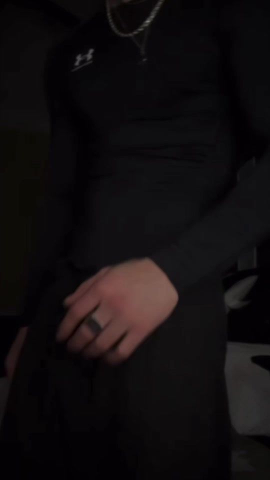 TikTok video thumbnail by user71739291010