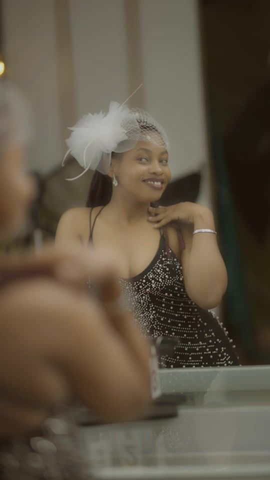 TikTok video thumbnail by breephotography_ug