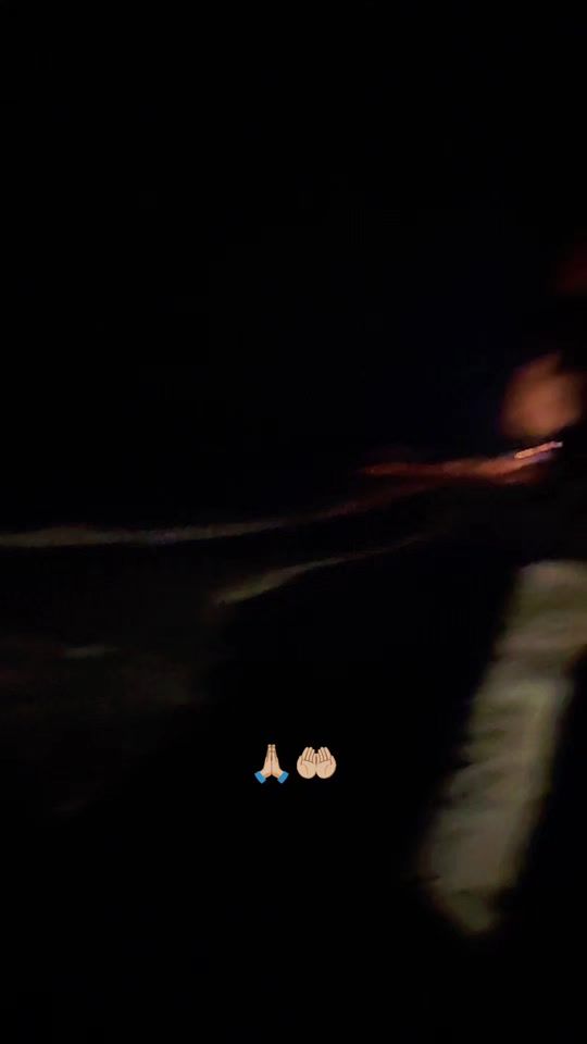 TikTok video thumbnail by amoona234567
