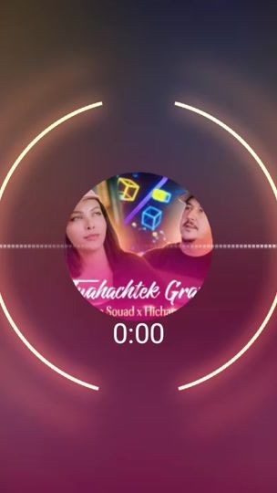 TikTok video thumbnail by ly_nabuli