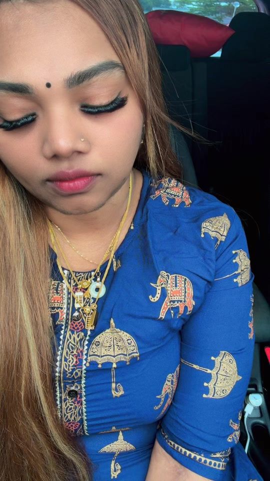 TikTok video thumbnail by michelle1019lee