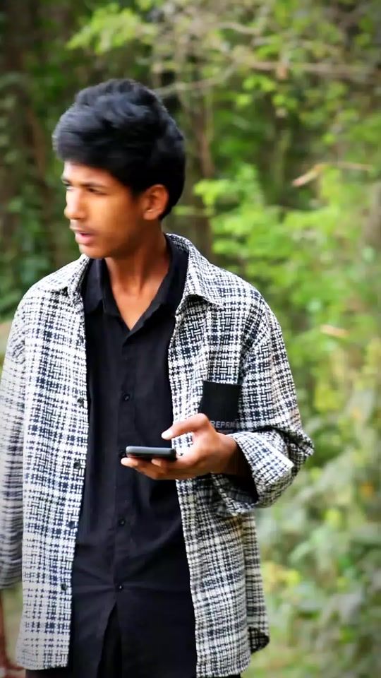 TikTok video thumbnail by pankaj____don