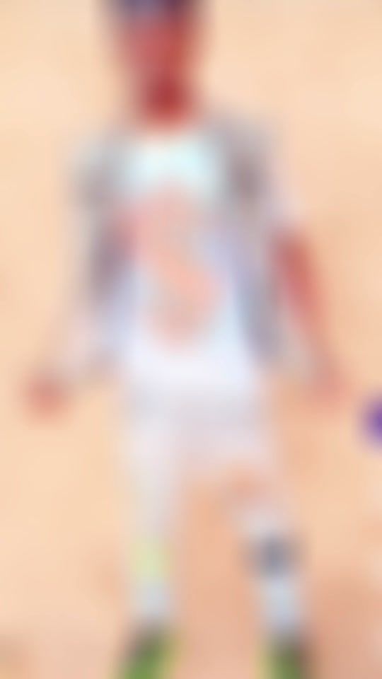 TikTok video thumbnail by askole.prince.fort