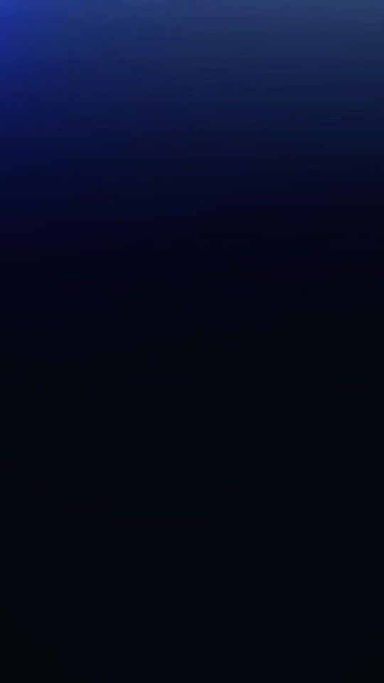 TikTok video thumbnail by yadanarminnhtut