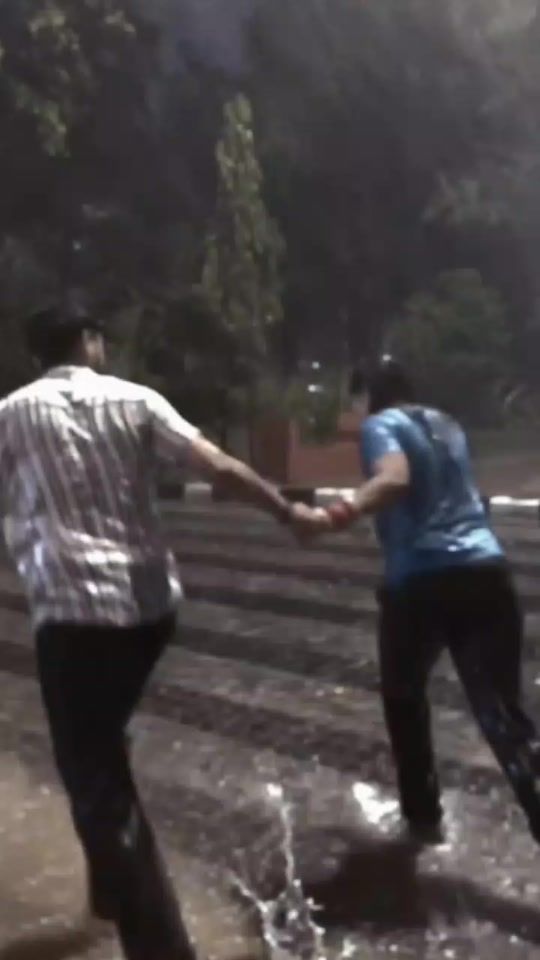 TikTok video thumbnail by uza..1