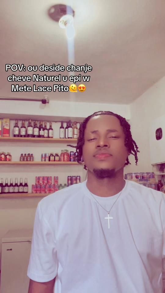 TikTok video thumbnail by mr_lv_king