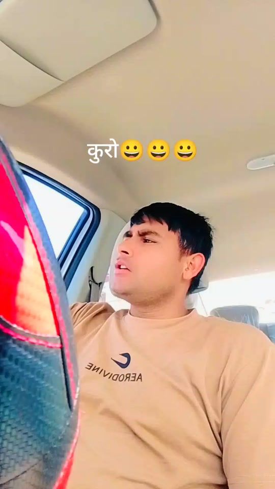 TikTok video thumbnail by samieer122