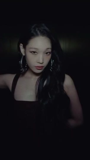 TikTok video thumbnail by onlysymoonie