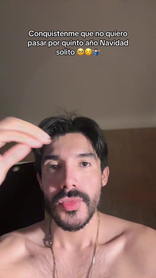TikTok video thumbnail by deckerzoficial
