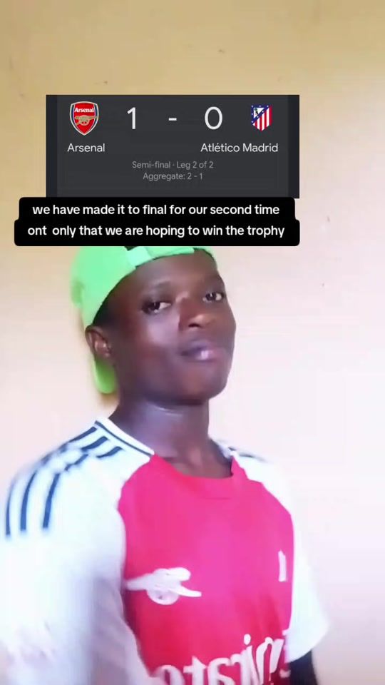 TikTok video thumbnail by nat.a.da.viwer